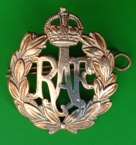 Ww2 raf royal air force - raf,