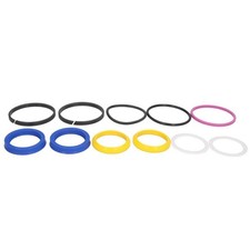 HYDRAULIC ACTUATOR REPAIR KIT