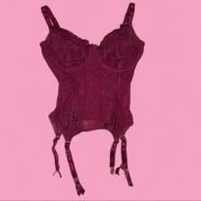 Sorbet Boutique Wine Burgundy