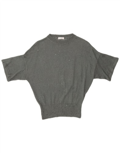 Brunello cucinelli womens crew - brunello,