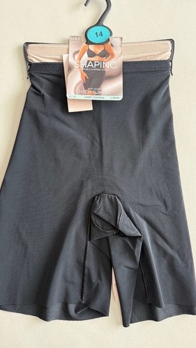 Bnwt 2pk light - light, control