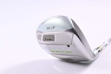 Junior Cobra Baffler T-Rail #5 Wood / 20 Degree / Ladies Flex Cobra Shaft