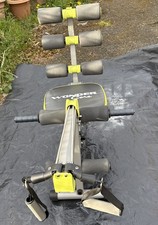 Wonder Core 2 Home Multi-Gym