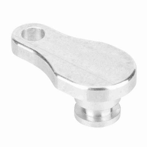 Series billet map - map, port
