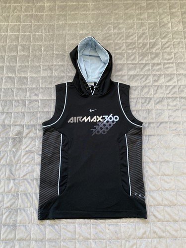 Rare nike men vintage y2k - nike,