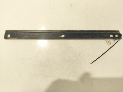 703867433 other parts - 703867433,