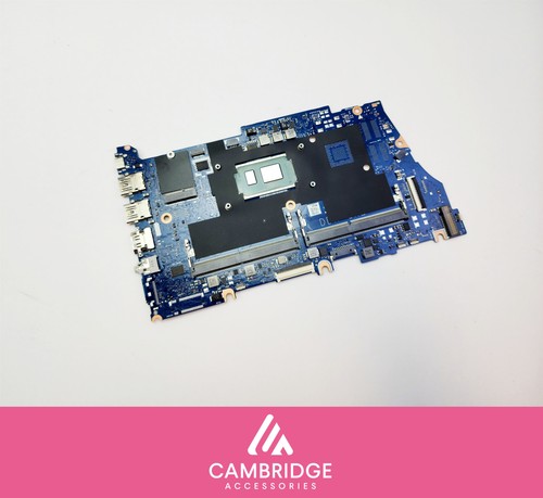 Probook 450 motherboard - 450,