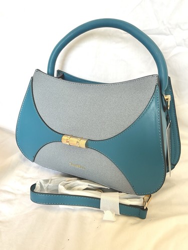 Tom eva paris stunning two - tom,