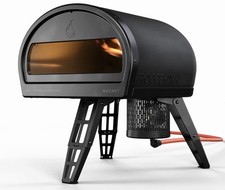 Gozney Roccbox Gas Burner