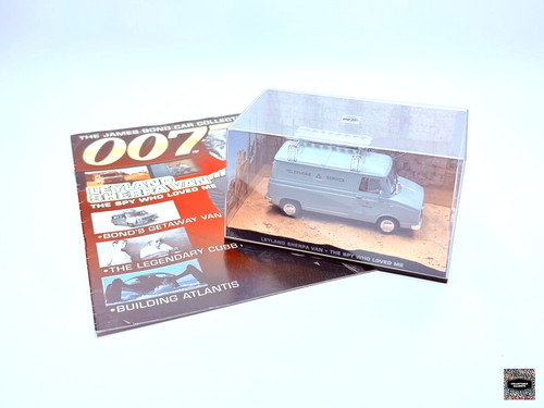 James bond car collection - bond,