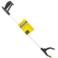 Gardeners Dream 76cm Litter