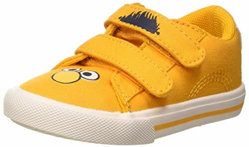 Chicco boy unisex child - boy's, unisex_child