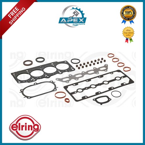 Cylinder head gasket kit - gasket, for