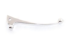 Brake lever for Yamaha RD250