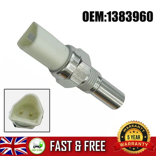 1383960 for ford escort fiesta - 1383960,