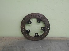 suzuki  gsxr   1000  k1
