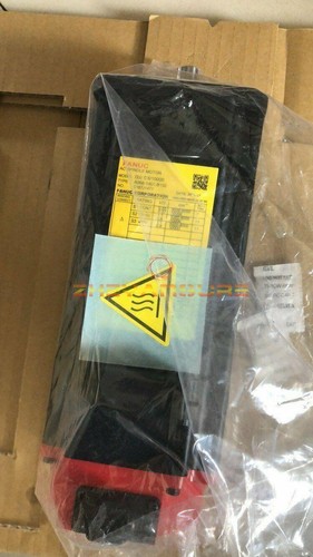 1pcs new fanuc - 1pcs,