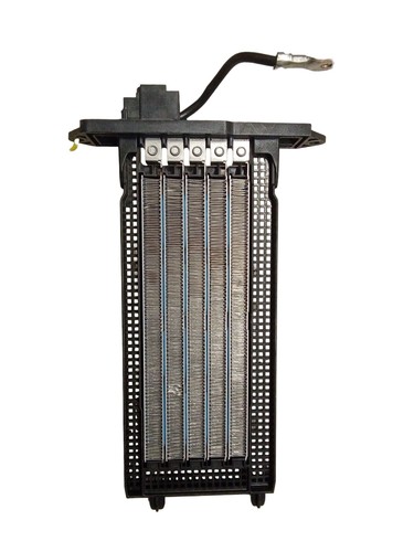 Ford ecosport 2018 2022 heater - ford,