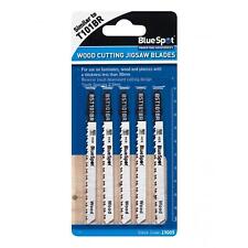 BlueSpot 5 PCE HCS Reverse