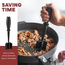 1pc non stick - 1pc,