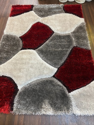 Top quality 120x170cm large - top,