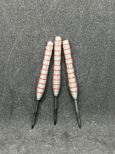 Tungsten superdarts steel - superdarts,