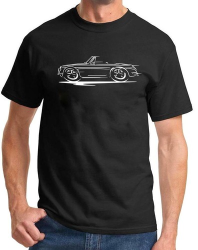Mgb convertible sports - mgb, car