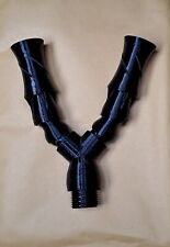 TMC Reef Habitat SPLITTER RFG