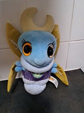 Glowies Eolo Ltd Glow Bug.