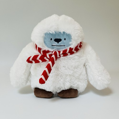 Tesco abominable snowman - tesco,