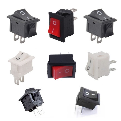 100pcs mini rocker - 2-100pcs,