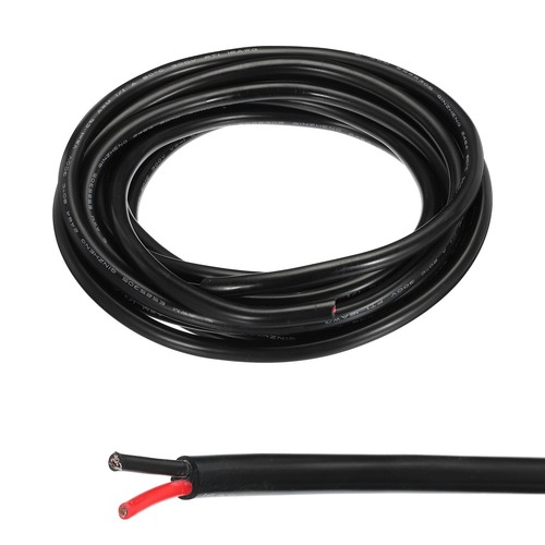 Gauge electrical wire 2 - electrical,