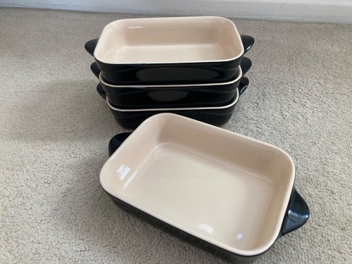 Creuset small oven - creuset,