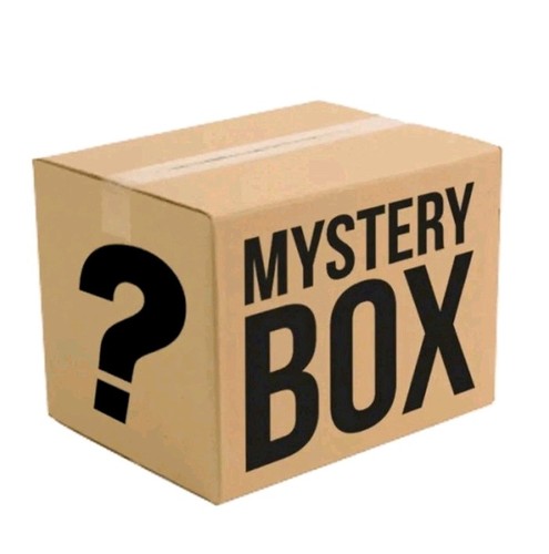 Items wholesale job lot - wholesale,