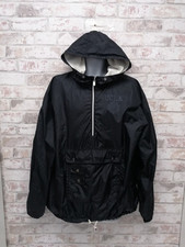 MENS SIZE XXL  HERITAGE UCLA