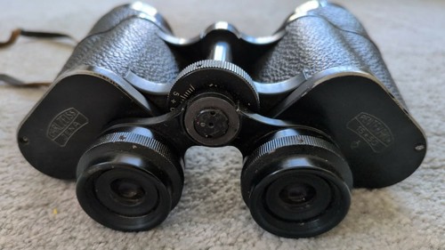 Carl zeiss jena pentekarem - carl,
