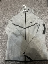 Nike Tech Fleece