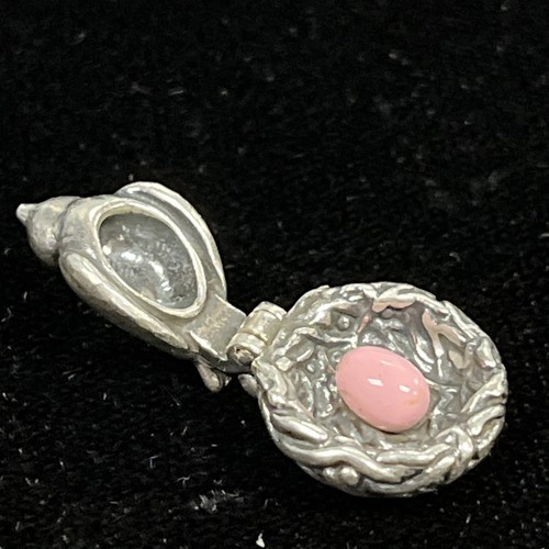 James avery 925 retired - avery,