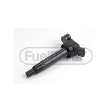 Ignition Coil For Toyota