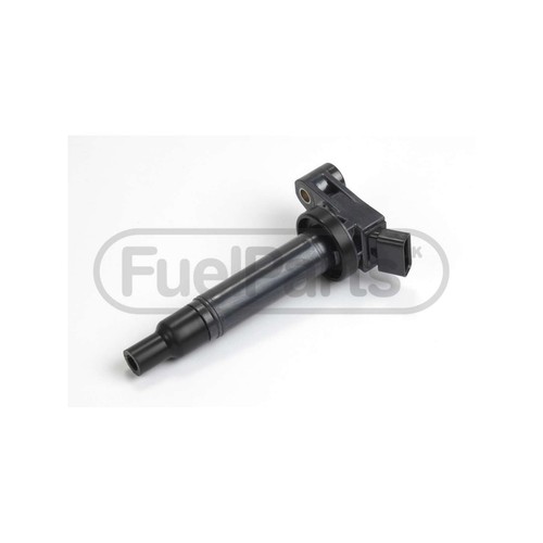 Ignition coil for lexus - coil, 300