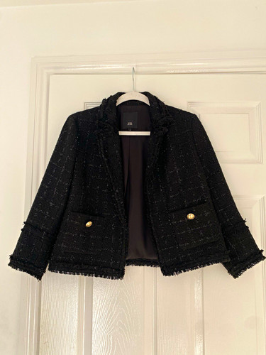 River island women black - island,