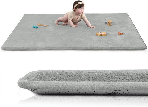 Baby play mat - play,