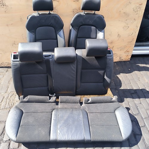 Audi 2008 2013 - 8p, door