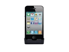 Docking Station for iPhone 4 /