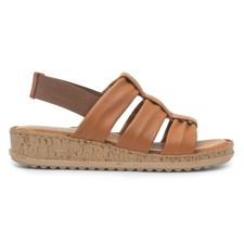 Hush Puppies Womens Sandals