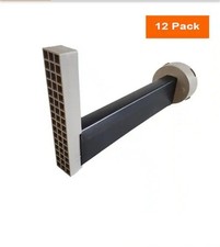 Universal Retaining Wall Block