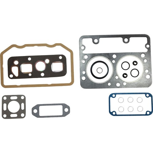 Orbitrade 21430 head gasket - head,