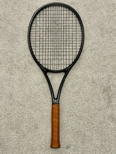 Wilson RF 01 PRO, Roger