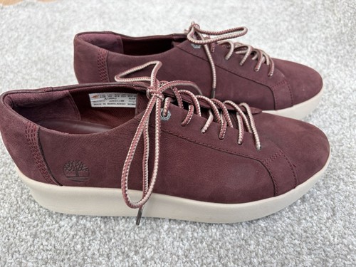 Women timberland ortholite - women’s,