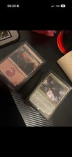 Magic The Gathering Ur-dragon